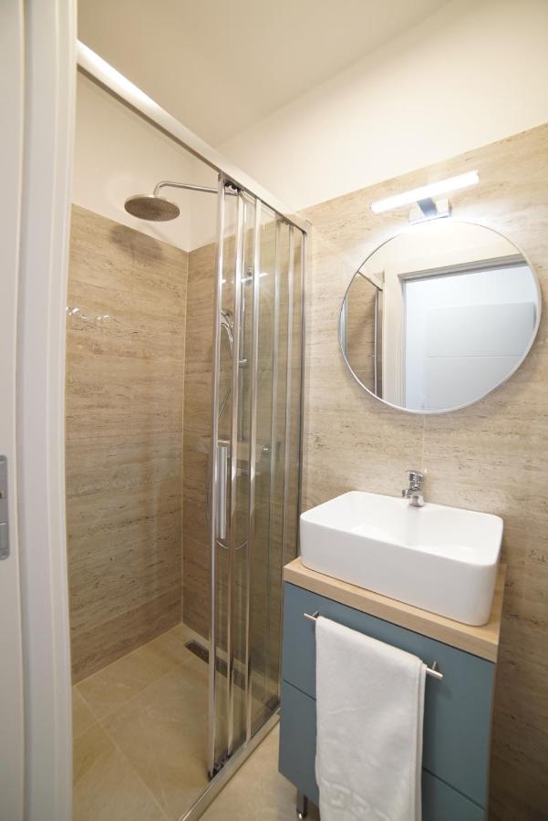 זאדאר Simon'S Apartment מראה חיצוני תמונה